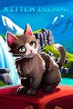 Kitten Island (Xbox Series)