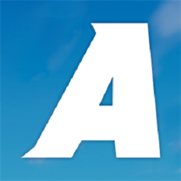 Aperçu ASURAJANG