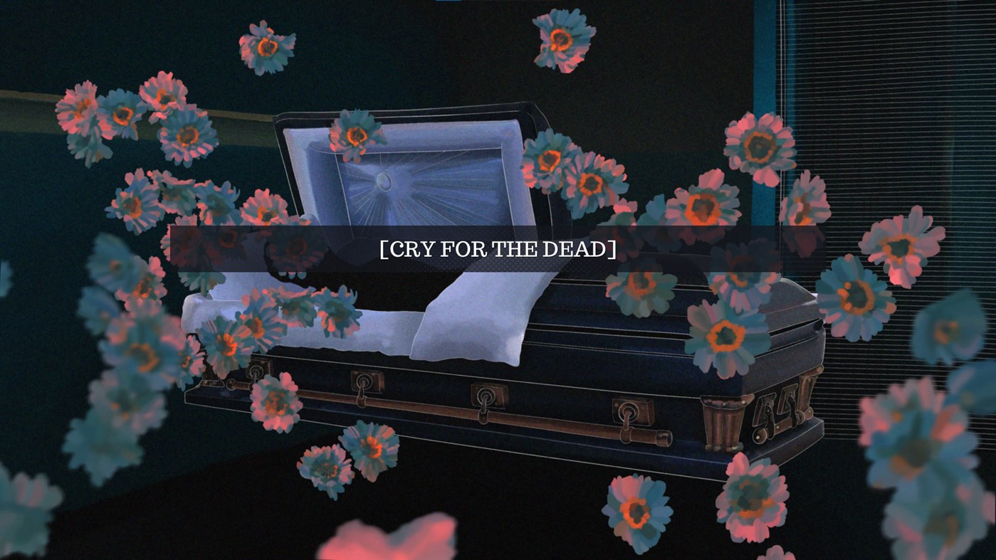 #8. I Did Not Buy This Ticket (Windows) بواسطة: Time Galleon