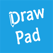 Get DrawPad - Microsoft Store