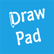 drawpad