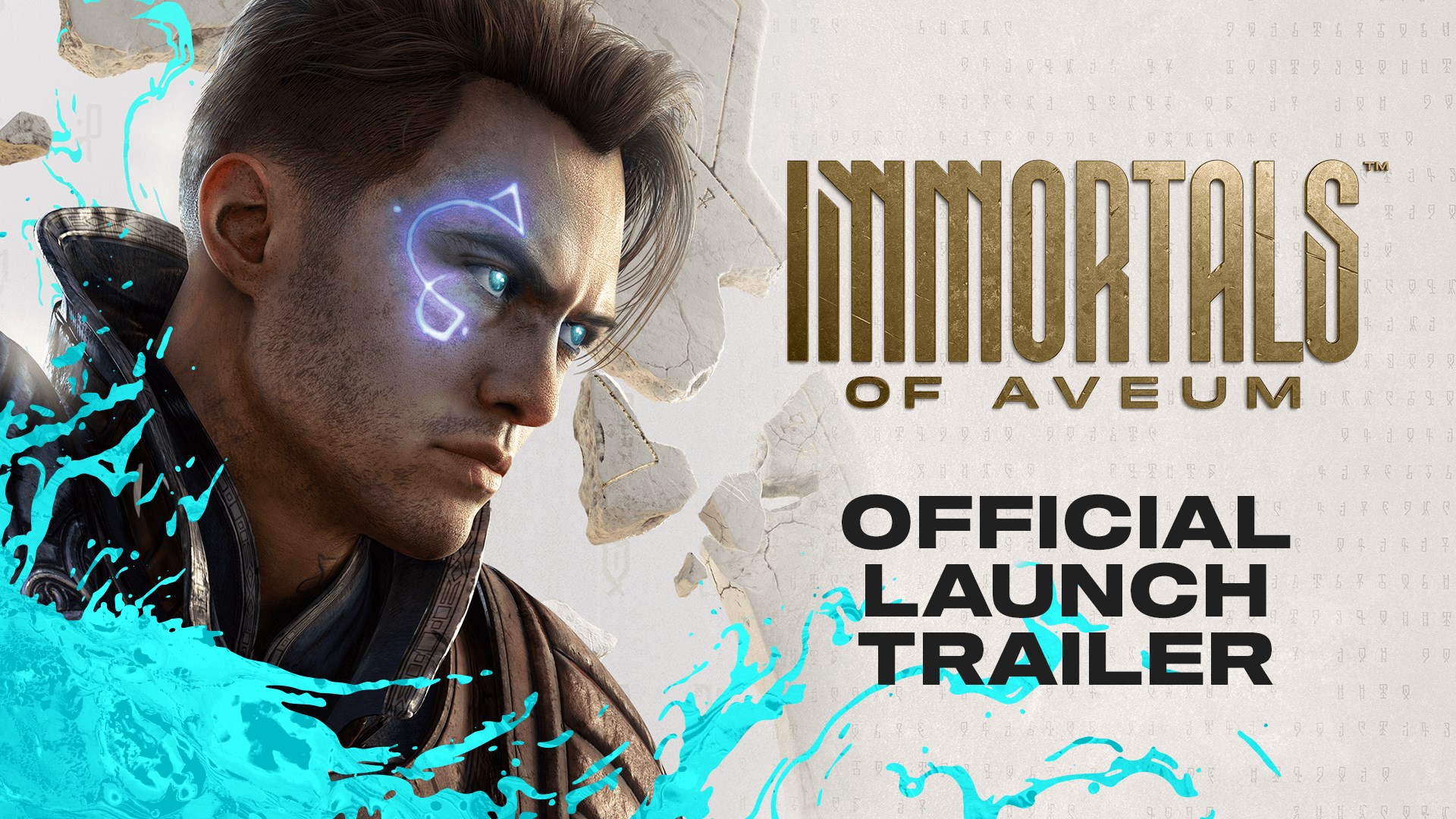 Immortals of Aveum™ | Official Launch Trailer