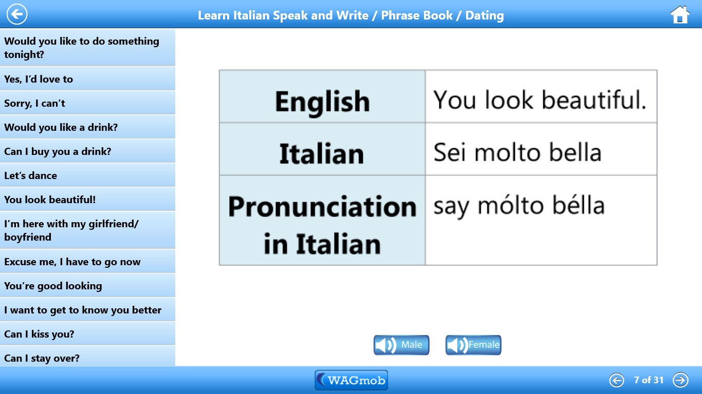 Иностранные языки на белом фоне. Speak and write like. Powerpoint на английском. Speaking reading writing. They speak italian как сделать из него в вопрос.