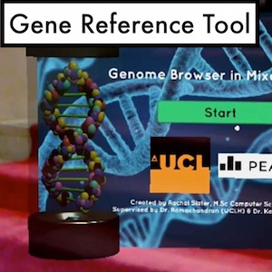 GeneticData3DVisualizer