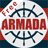 Armada Free
