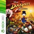 DuckTales: Remastered