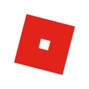 Minecraft download windows 10