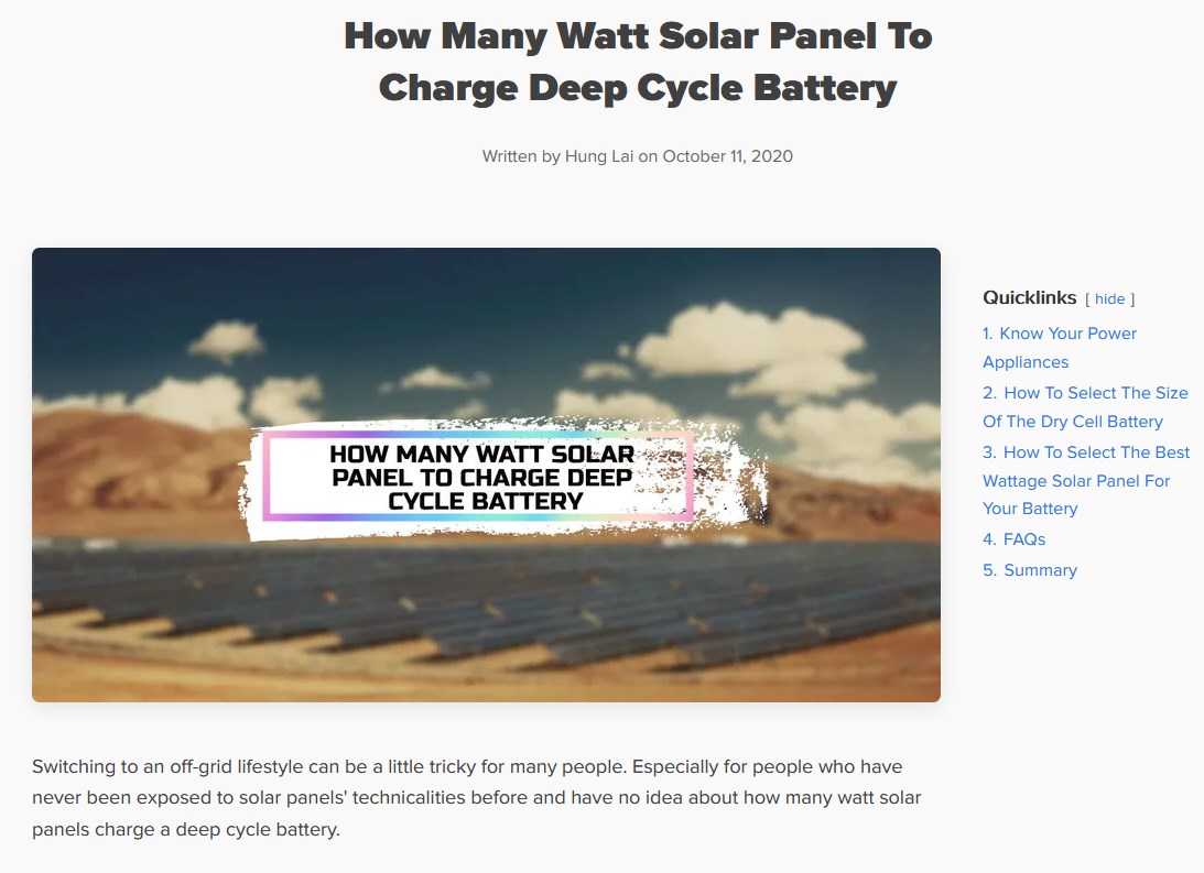 【图】SolarMio(截图3)