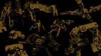 Generation Zero® - Ultimate Bundle