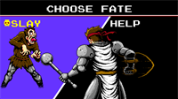 screenshot2