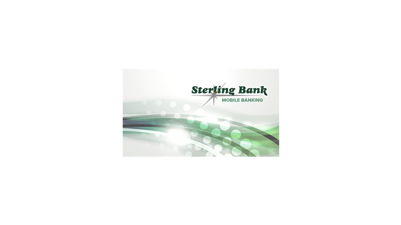 Налоговая новокубанск. Sterling bank. Банк в техасе. Нигерия банк. Стерлинг банк.