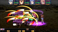 screenshot6