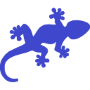 SiGeco icon