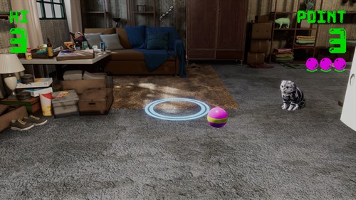 No More Heroes 3 Xbox