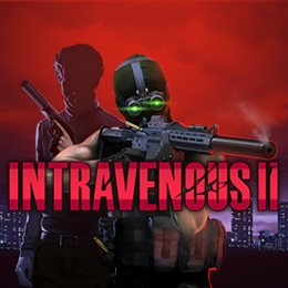Aperçu Intravenous 2