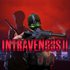 Intravenous 2