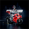 RIMS Racing - Standard Pre-Order Edition Xbox One