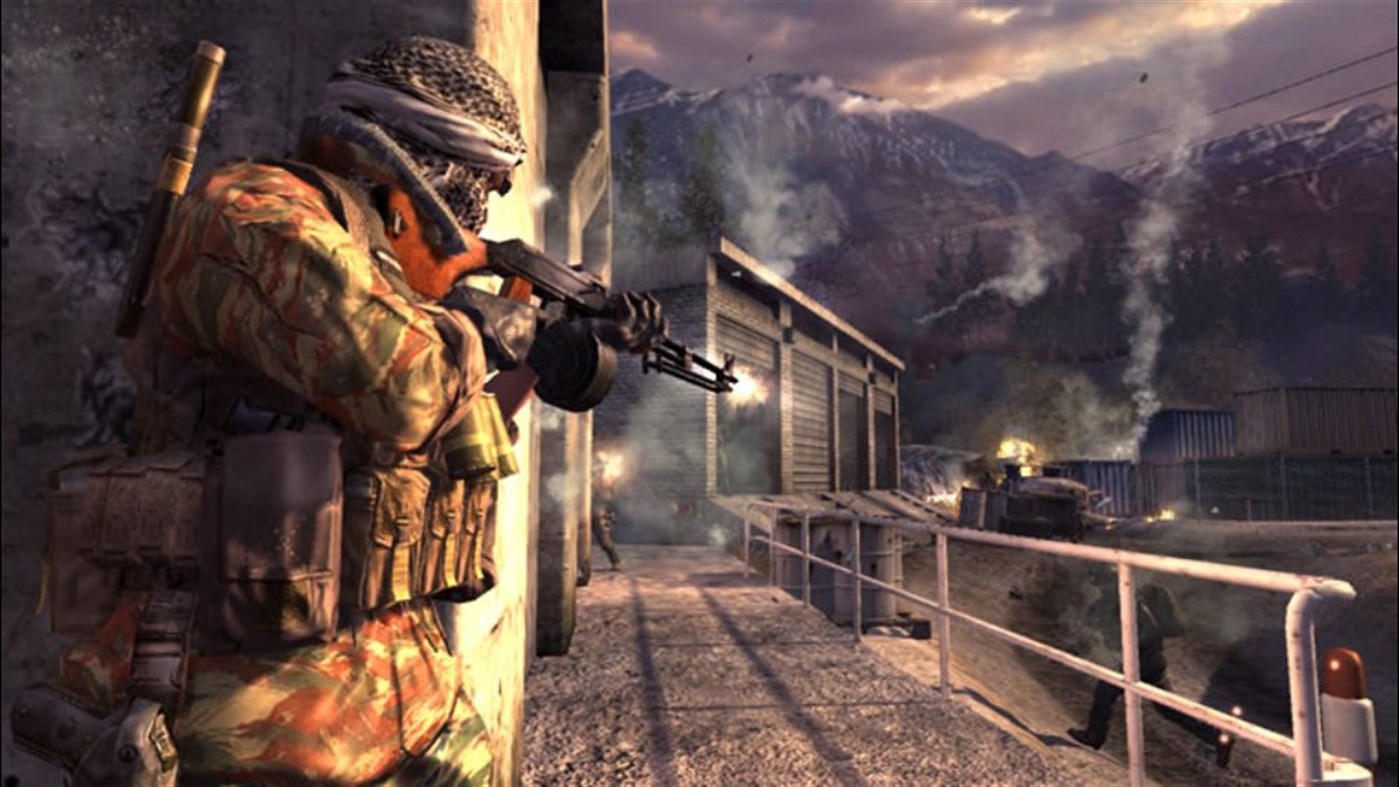 Call of duty 1 4. Call of Duty 4. Call of Duty 4 Modern. Call of Duty 4 Modern Warfare 2007. Call of Duty 4 Modern Warfare 1.