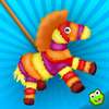 Pinata Hunter - Kids Games