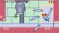 screenshot6