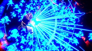 DRAGON BALL: Sparking! ZERO Ultimate Edition screenshot 6