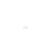 Ax-Lite Video Player