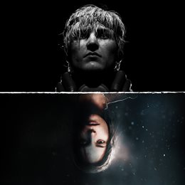 Aperçu KARMA : The Dark World - Martha Is Dead Bundle