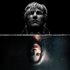 KARMA : The Dark World - Martha Is Dead Bundle