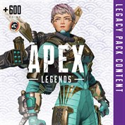 no caption available