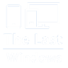 The Last Windows