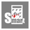 Calculator Smart4U