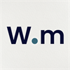 Writing Master - Essay and Novel Writer