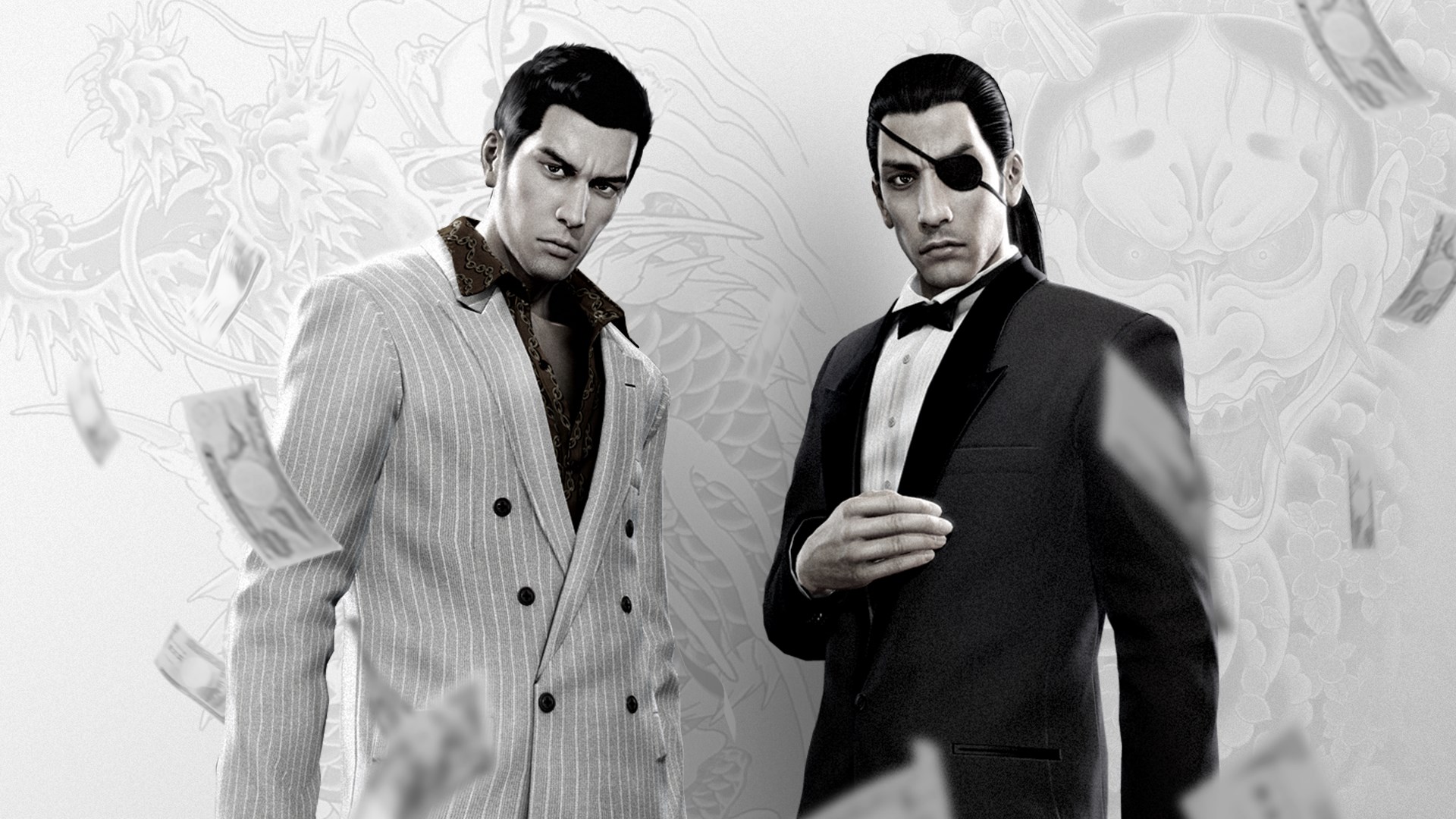 Find the best laptops for Yakuza 0