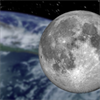 Moon Calendar!