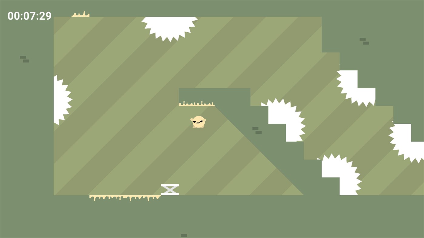 #8. Colorful Boi Complete Collection (Xbox) By: Webnetic s. r. o.