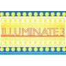 Illuminate 3 Future
