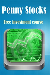 Penny Stock Trading Course