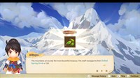 screenshot7