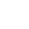 Battery Tile