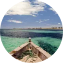 Mozambique Wallpaper New Tab icon