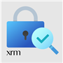 XRM Security Audit icon