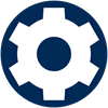 Informer Asset Registry