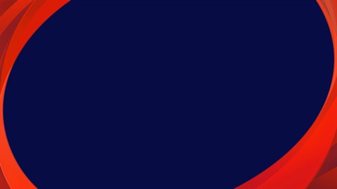 eFootball PES 2021 ARSENAL EDITION BONUS