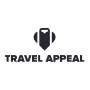 Travel Appeal icon