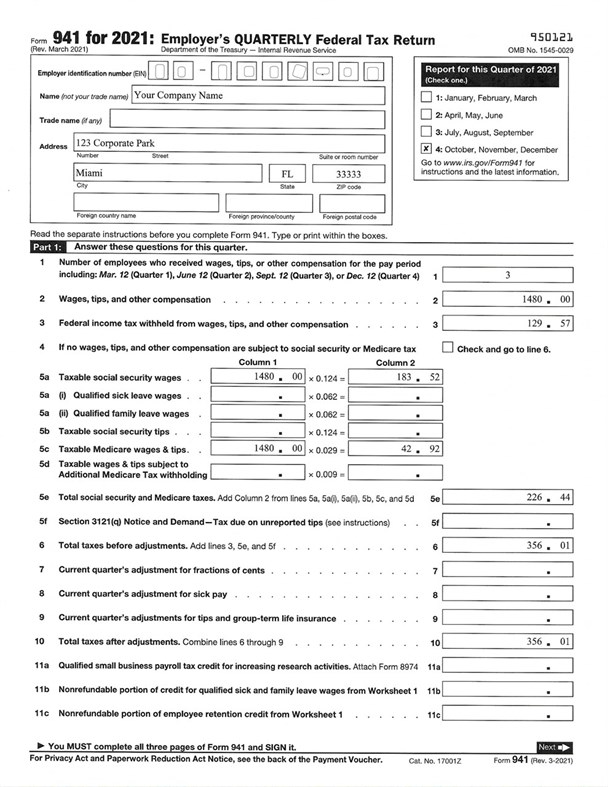 #6. Print Checks Payroll Software (Windows) Ved: Print Checks Inc