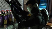 screenshot9