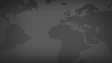 HITMAN™ - Intégrale de la première saison