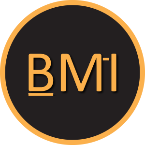 Kaslaan BMI