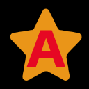 Amazon Product Reviews Exporter icon