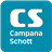 CS Data Security 360°: 2-Wk Assessment icon